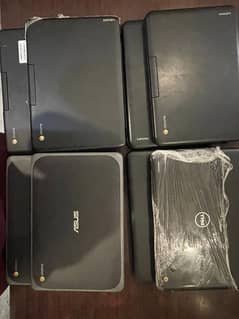 Lenovo laptop N23 window 10