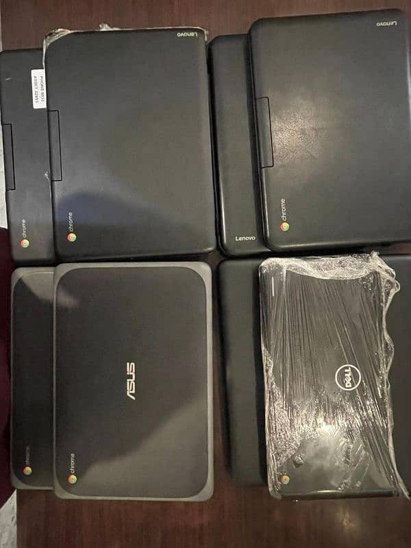 Lenovo laptop N23 window 10 0