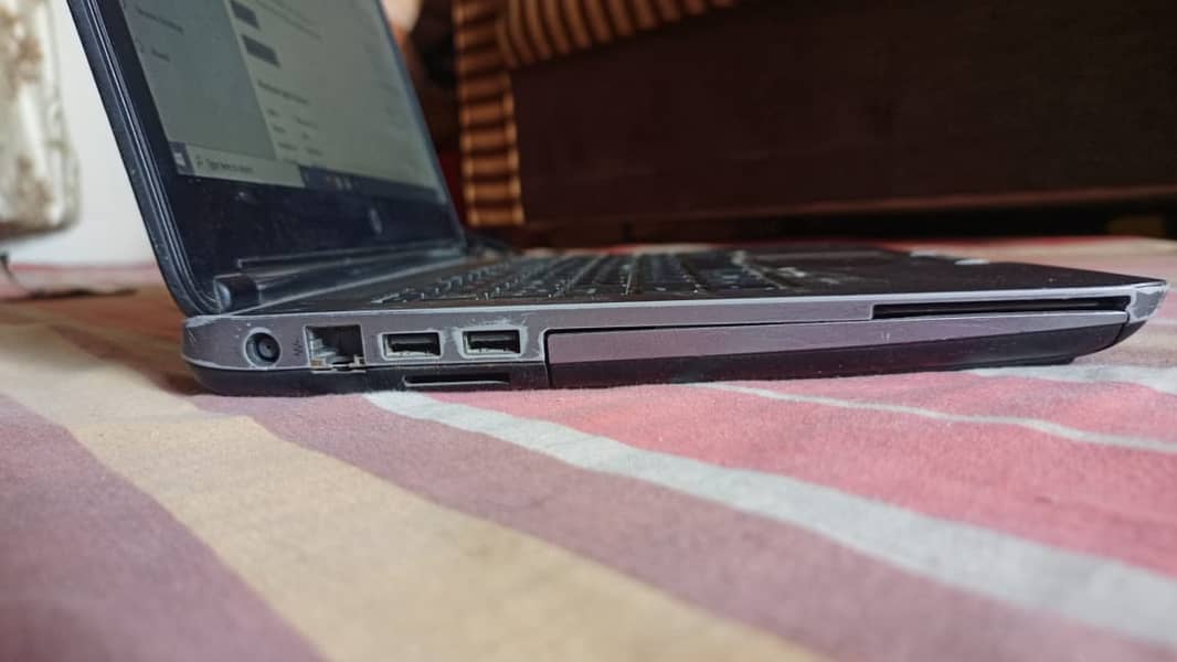 HP PROBOOK 640 G1 3