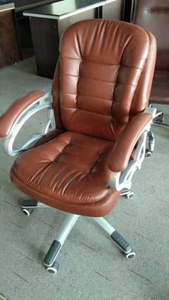 office chairs price in pakistan  Office Chairs  CEO  Chairs   Chairs