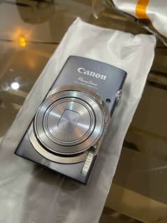 Canon Power Shot ELPH 140I5