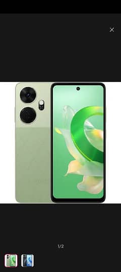 itel p55 plus