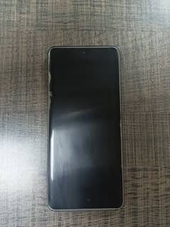 redmi note 13 pro plus 03084080447