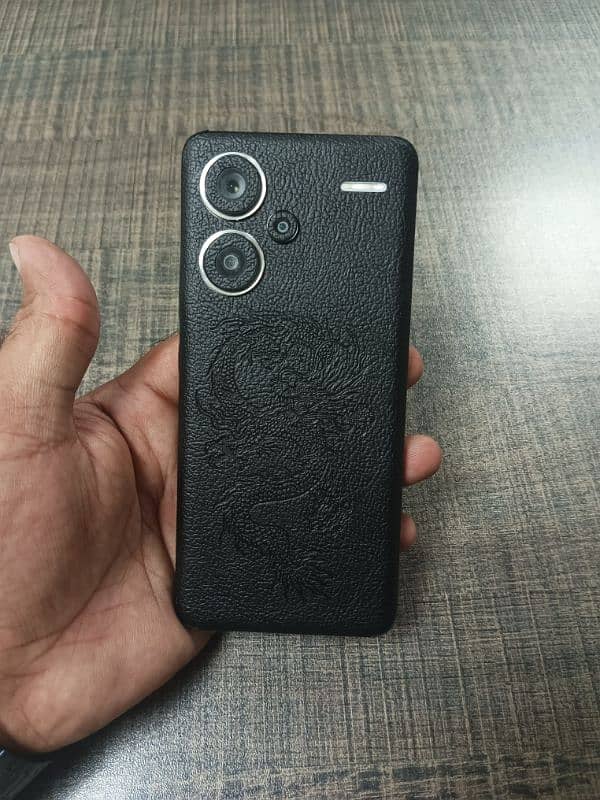 redmi note 13 pro plus 03084080447 1