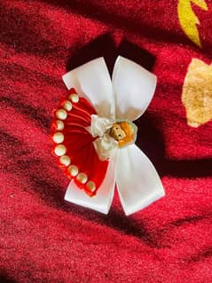 Hair Bows for kids and adults