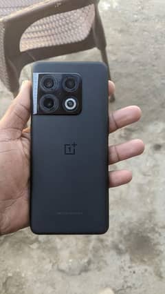 OnePlus