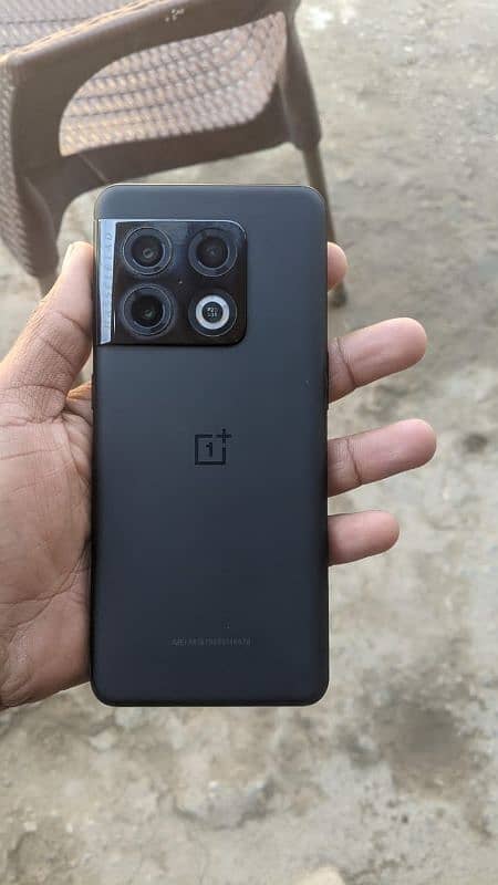 OnePlus 0