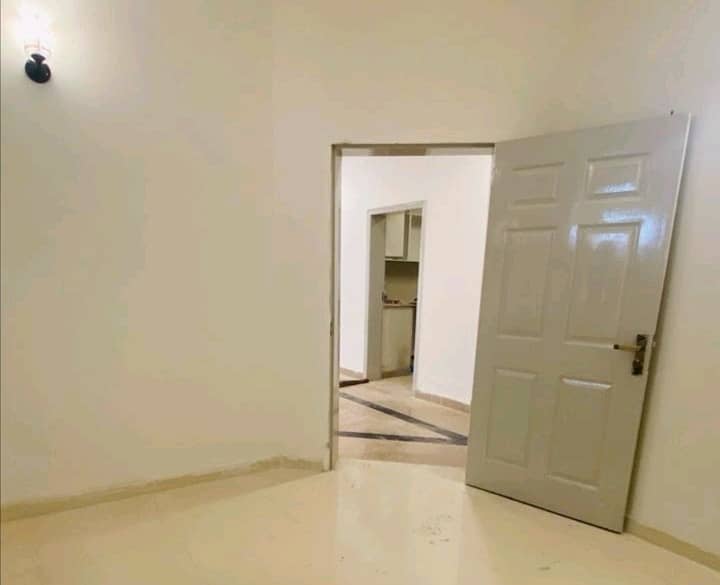 Highly-Desirable 120 Marla House Available In Model Town - Block E 3