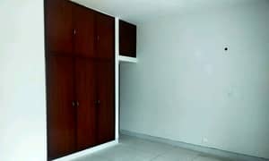 House For sale In Model Town - Block E