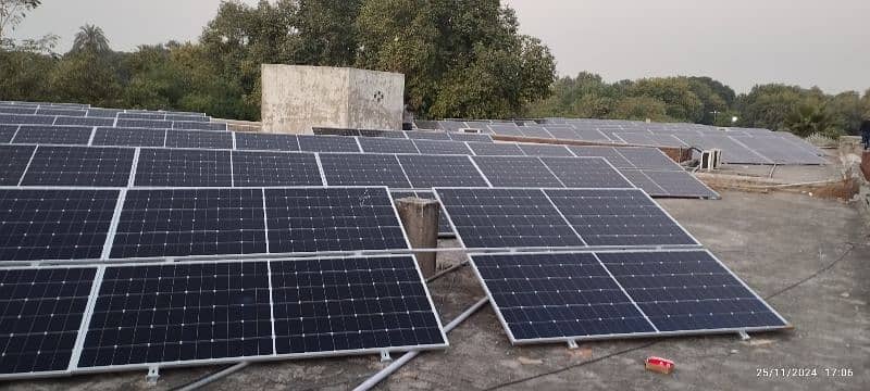 Solar Installation in Lahore 03113954059 0