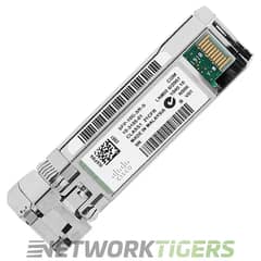 Cicso 10G-SFP-SR-S