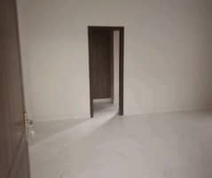 Ideal Room In G-10 Available For Rs. 25000