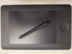 Wacom Intuos 5 Small size