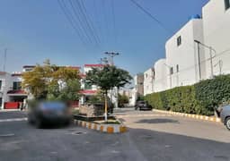 Become Owner Of Your House Today Which Is Centrally Located In DHA Phase 2 In Lahore