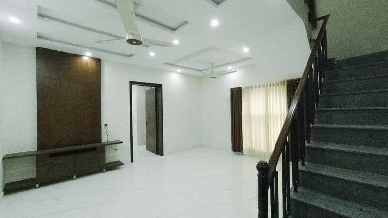 Affordable House For sale In Punjab Small Industries Colony 9