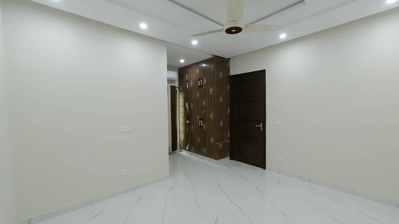 Affordable House For sale In Punjab Small Industries Colony 14