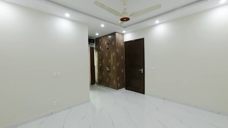 Affordable House For sale In Punjab Small Industries Colony 18