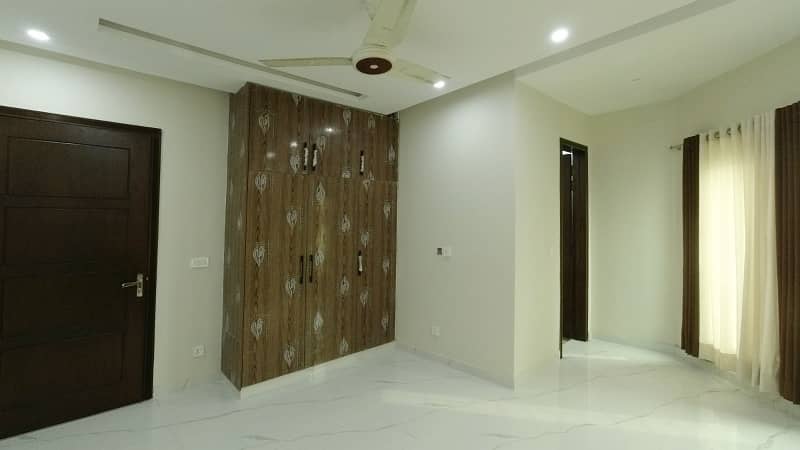 Affordable House For sale In Punjab Small Industries Colony 22