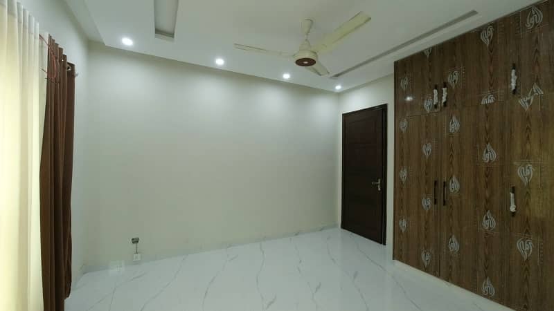 Affordable House For sale In Punjab Small Industries Colony 24