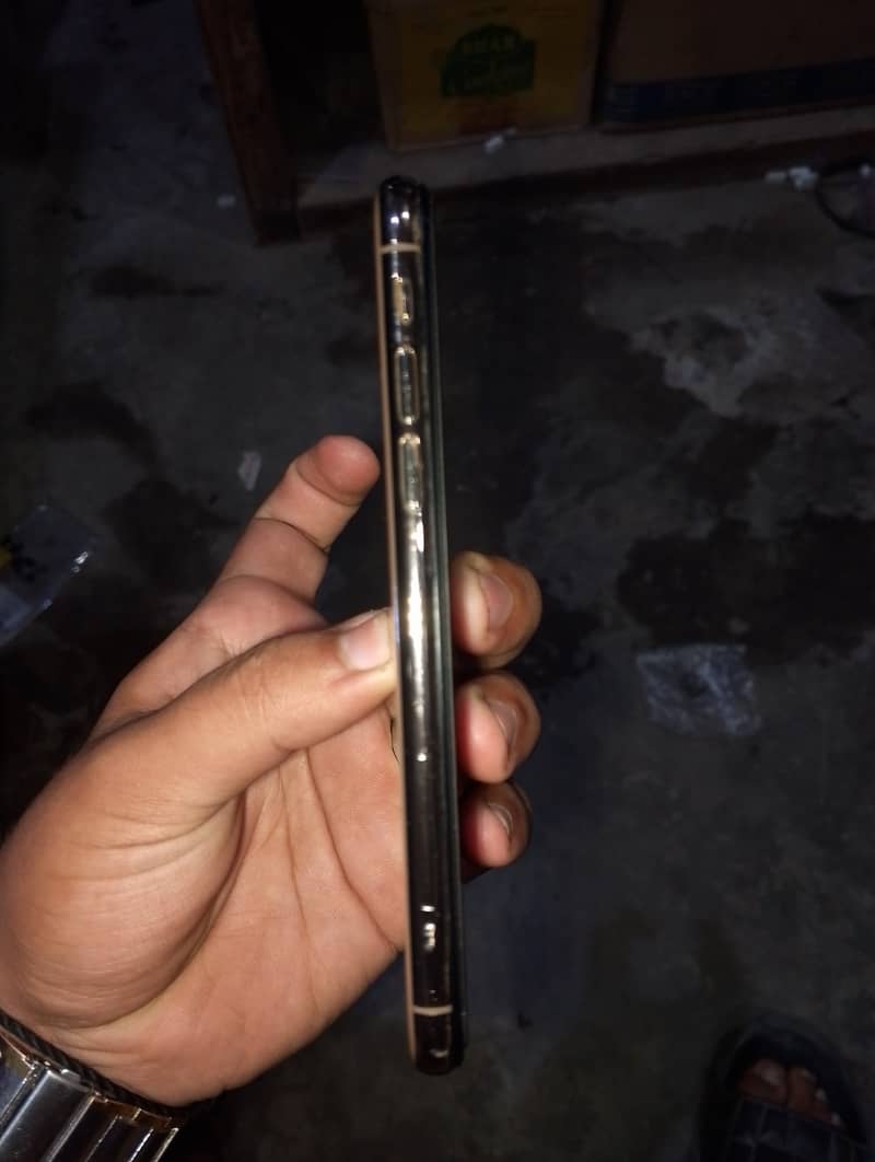 Iphone Xs Non pta 64gb 4