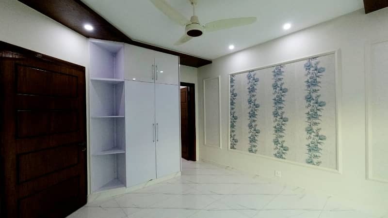 Affordable House For sale In Punjab Small Industries Colony 18