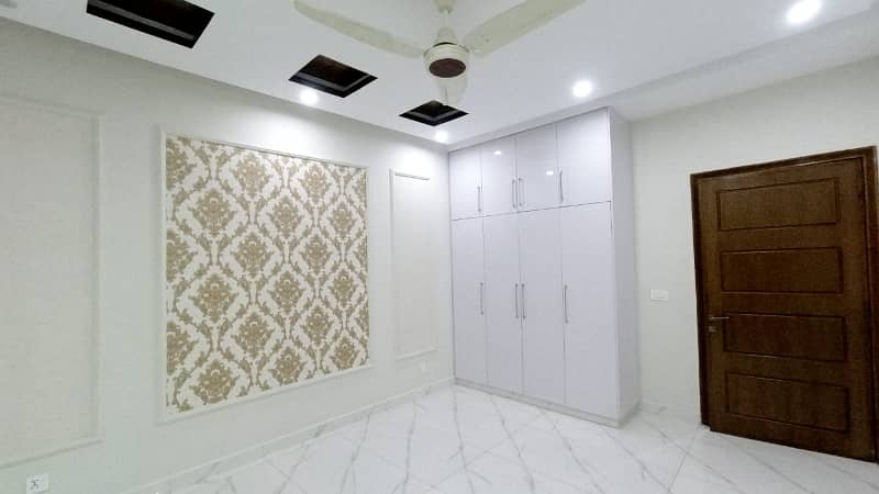 Affordable House For sale In Punjab Small Industries Colony 21