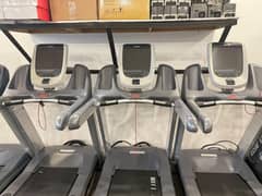 Treadmill | treadmill | Treadmil | Running Machine | jogging machine