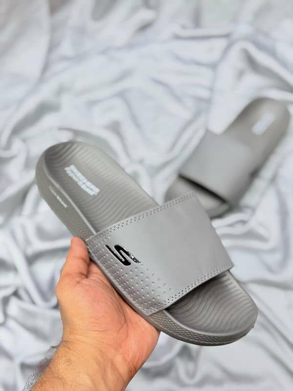 Skechers Slides 3