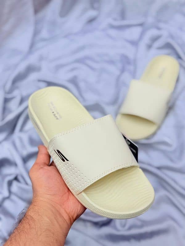 Skechers Slides 4