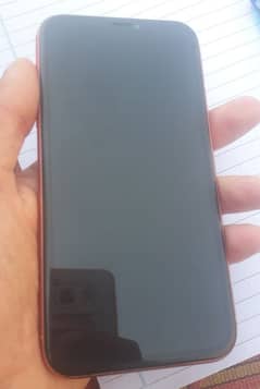 iPhone XR 128gb non PTA factory unlocked