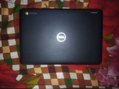 Chrome book 3180 16 GB