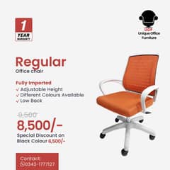 computer chair/mesh chairs/office chairs/executive Chairs/staff chairs