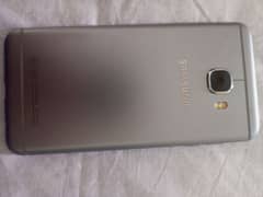 Samsung Galaxy S5 4/64gb, very good condition