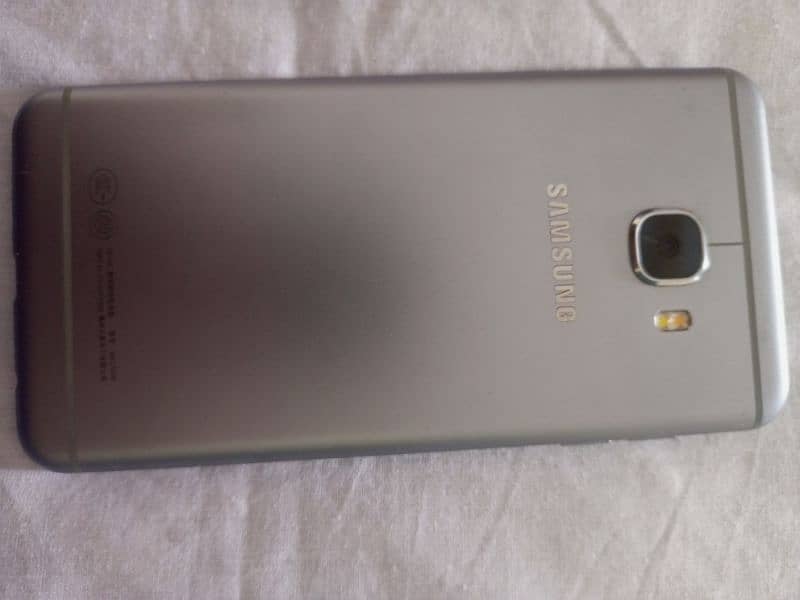 Samsung Galaxy S5 4/64gb, exchange but up model 0