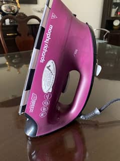 Morphy RIchards