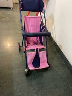 kid pram for Babies up to 3 years of age