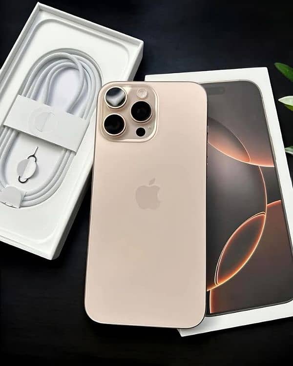 i Phone 8plus, 11,12,13,14,15 pro max on instalment Whatsap 3357665904 8