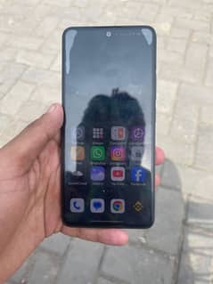 Redmi Note 13