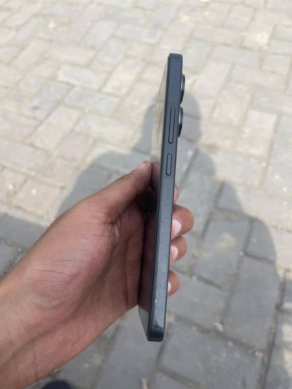 Redmi Note 13 1