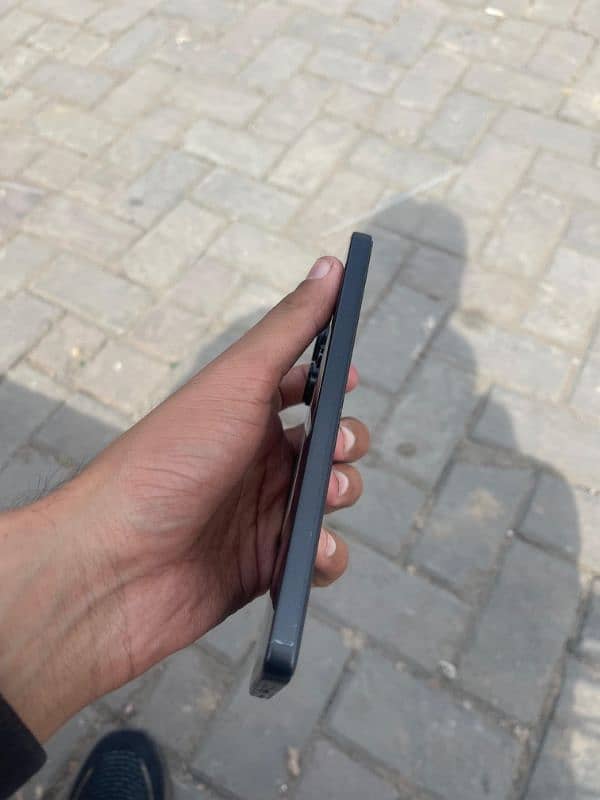 Redmi Note 13 4