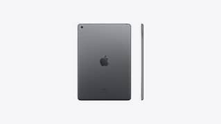 ipad 9th genration 64 gb