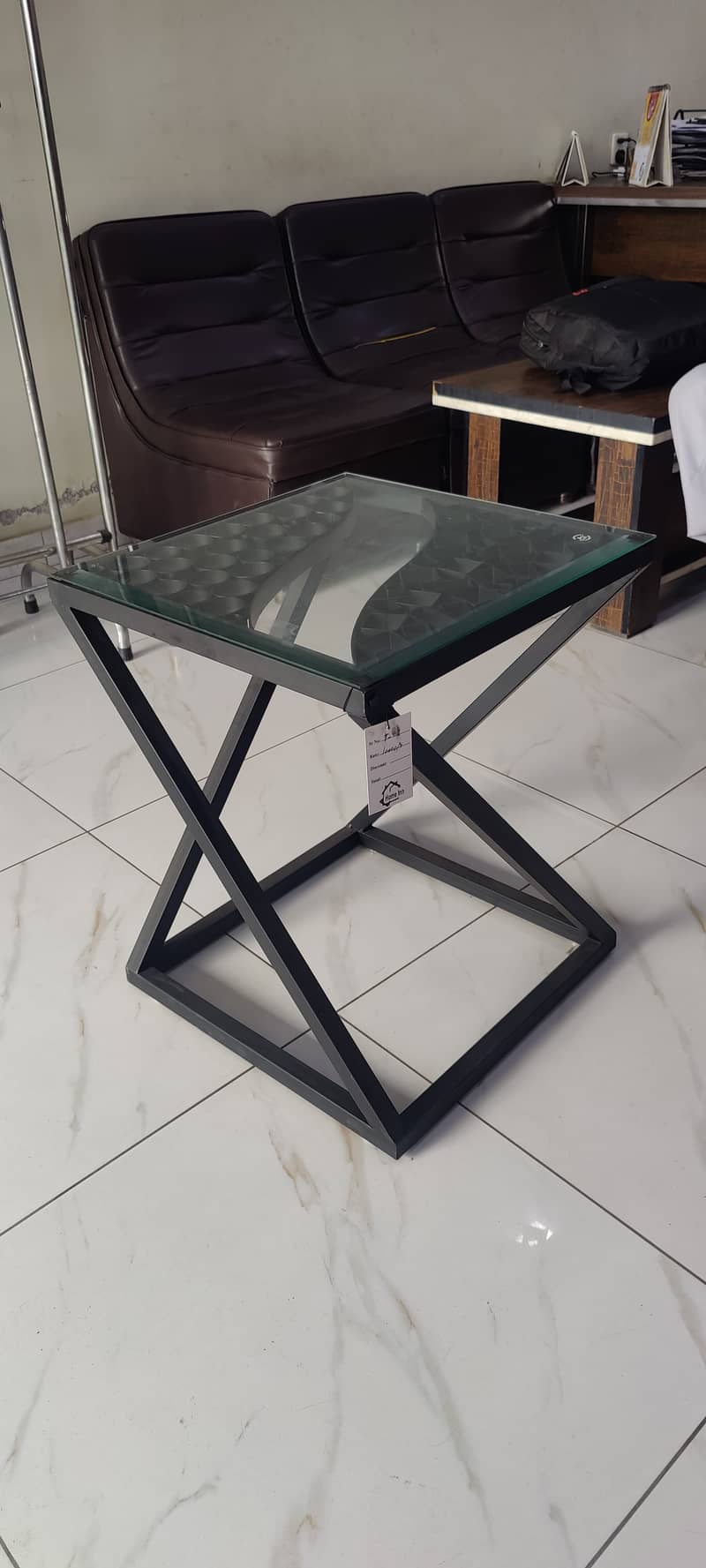 Tables/Coffee Table/Side Table/Centre Table/Fancy Table/Table Set 1