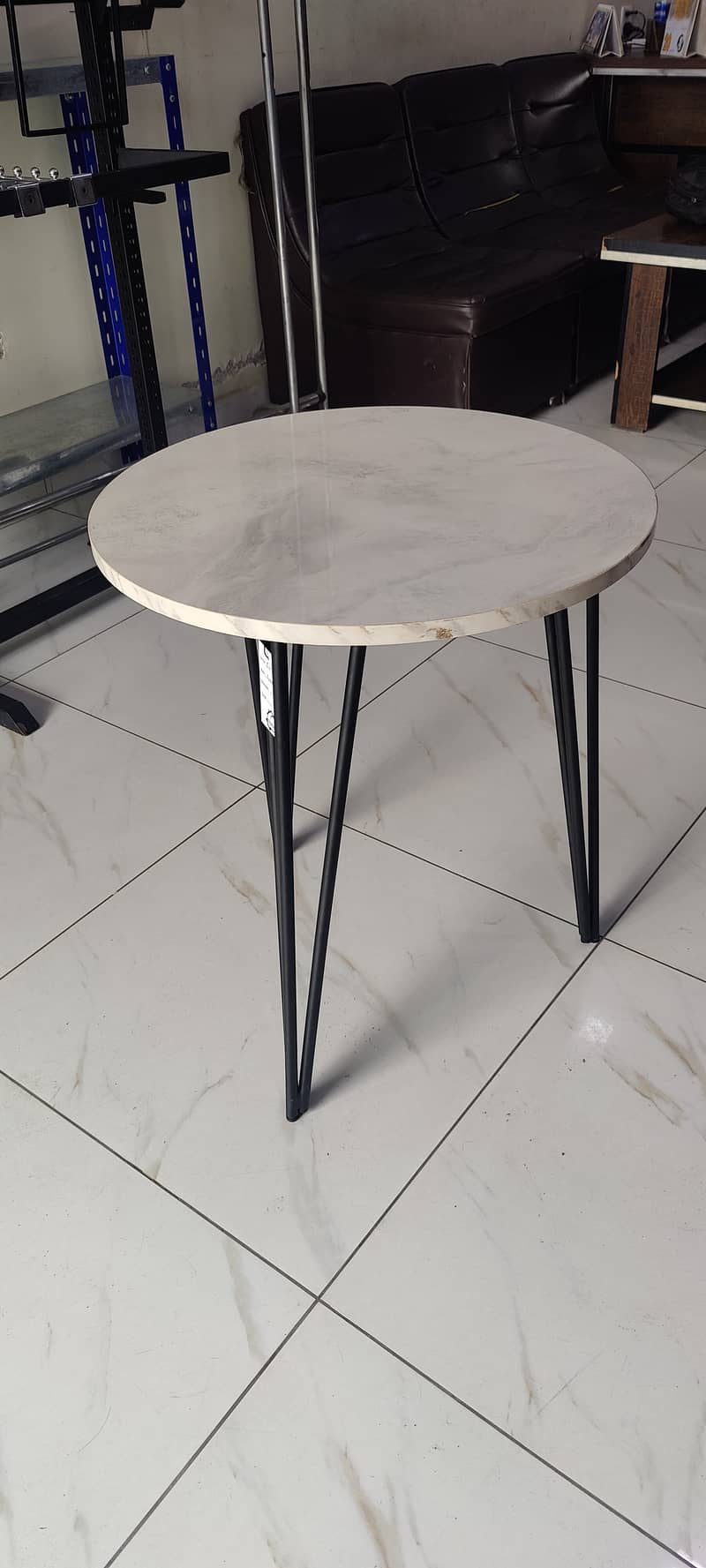 Tables/Coffee Table/Side Table/Centre Table/Fancy Table/Table Set 3