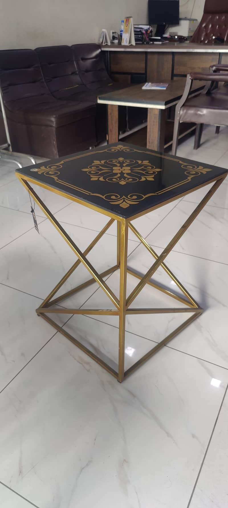 Tables/Coffee Table/Side Table/Centre Table/Fancy Table/Table Set 9