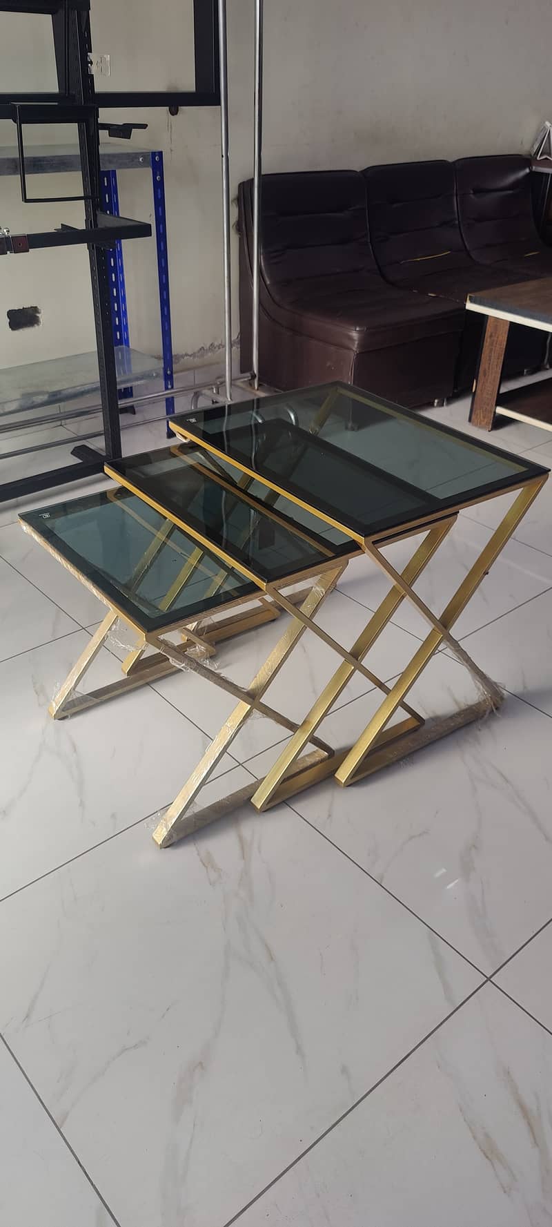 Tables/Coffee Table/Side Table/Centre Table/Fancy Table/Table Set 13