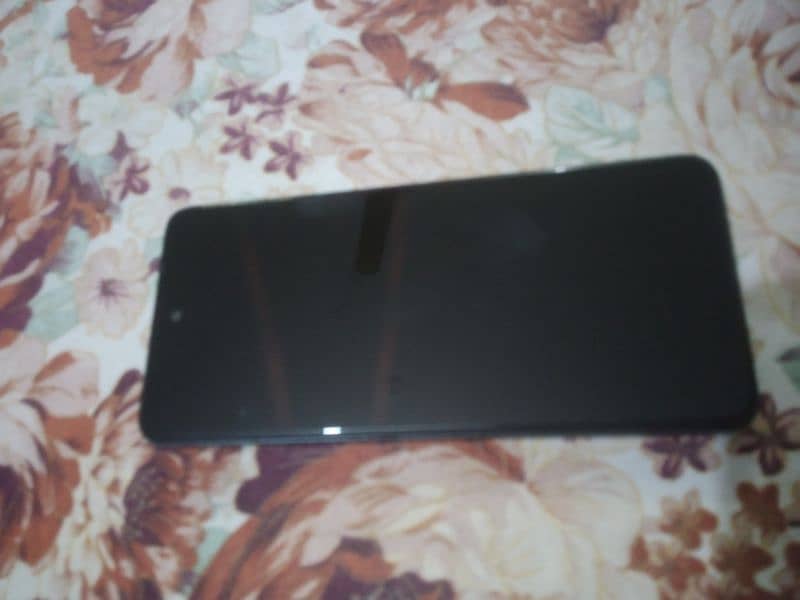 infinix smart 8 4,64 almost new 1