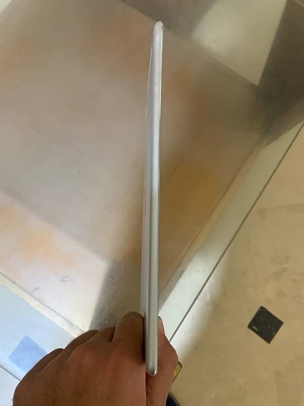 IPad Air 2 used 1