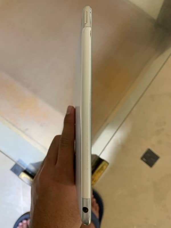 IPad Air 2 used 2