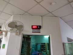 Queue