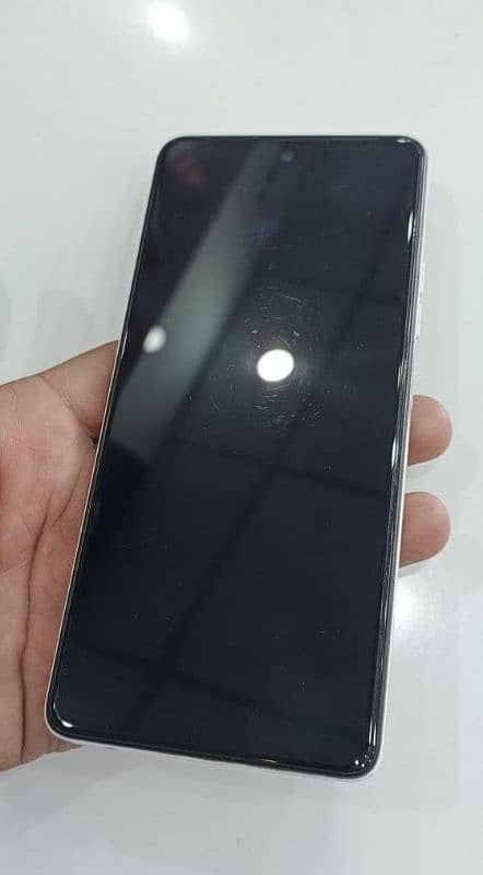 Tecno Spark 10 pro with BOX 8+8 128 10/10 2